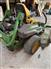 2022 John Deere Z950M