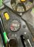 2022 John Deere Z950M