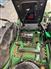 2022 John Deere Z950M