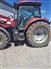 2015 McCormick X6.430