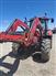 2015 McCormick X6.430