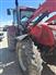 2015 McCormick X6.430