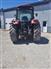 2015 McCormick X6.430