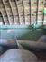 2017 John Deere 608C
