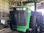 2012 John Deere 9360R