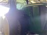 2012 John Deere 9360R