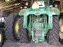 2012 John Deere 9360R