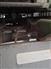 Maurer 28' Head Trailer