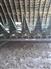 Maurer 28' Head Trailer