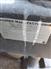 Maurer 28' Head Trailer