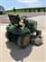 2021 John Deere X730