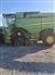 2021 John Deere S780