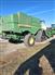 2021 John Deere S780