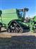 2021 John Deere S780