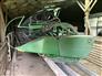2014 John Deere ...
