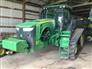 2012 John Deere ...