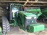 2012 John Deere 8360RT