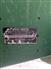2012 John Deere 8360RT