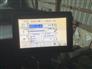 2012 John Deere 8360RT