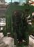 2012 John Deere 8360RT