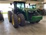 John Deere 2013 8360R Other Tractors