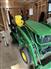 John Deere 2018 1025R Other Tractors