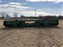 John Deere 2020 712FC Headers - Corn