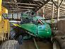 John Deere 2016 630F Headers - Other