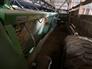 John Deere 2016 630F Headers - Other