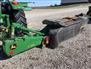 John Deere 2023 R280 Stalk Choppers / Flail Mowers