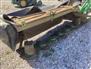 John Deere 2023 R280 Stalk Choppers / Flail Mowers