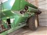 Demco 2010 800 Grain Carts
