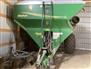 Demco 2010 800 Grain Carts