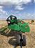 John Deere 2023 630F Headers - Other
