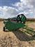 John Deere 2023 630F Headers - Other
