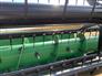 John Deere 2023 630F Headers - Other