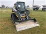 John Deere 2019 333G Track Loaders