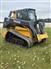 John Deere 2019 333G Track Loaders