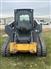 John Deere 2019 333G Track Loaders