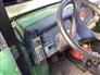 John Deere 2011 XUV 825I GREEN ATVs & Utility Vehicles