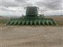 John Deere 2024 C12F Headers - Corn
