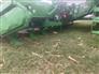 John Deere 2024 C12F Headers - Corn