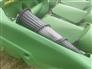 John Deere 2024 C12F Headers - Corn