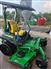John Deere 2024 Z970R Riding Lawn Mowers