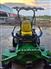 John Deere 2024 Z970R Riding Lawn Mowers