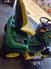 John Deere 2022 X390 Riding Lawn Mowers
