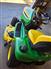 John Deere 2022 X390 Riding Lawn Mowers