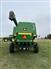 John Deere 1998 9510 Combines