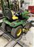 2007 John Deere X540