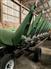 John Deere 2014 608C Headers - Corn